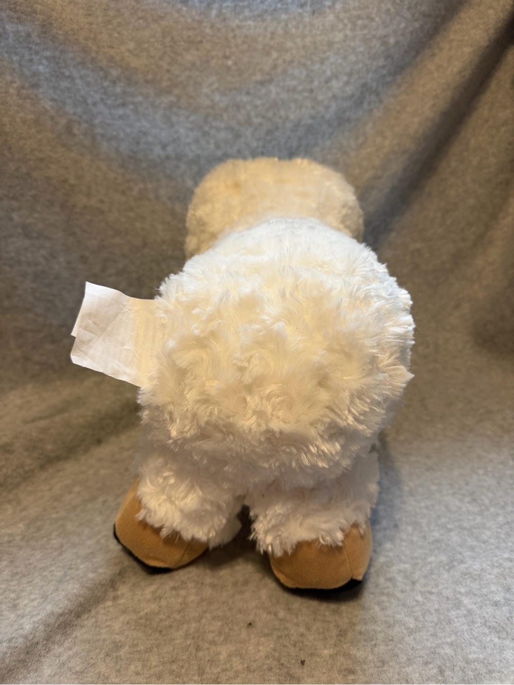 Minecraft Plush - Picture 13 of 15